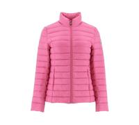 JOTT - CHA Down Jacket - - Jackets - Donna - Rosa - S