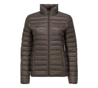 JOTT Cha Down Jacket Lead Taglia: XS | Giacche invernali Outlet | Donna