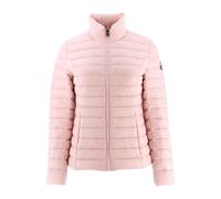 JOTT Cha Down Jacket Peach Pink Taglia: XS | Giacche invernali Outlet | Donna | Arancia