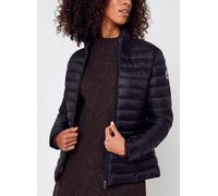 JOTT Cha Noos - Donna - Nero - Taglia XS- modello 2025
