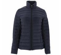 JOTT Cha Noos - Donna - Blu - Taglia XL- modello 2026