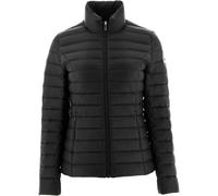 JOTT Cha Noos - Donna - Nero - Taglia XL- modello 2027