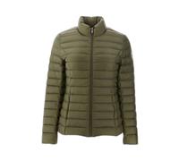 JOTT - CHA Noos Down Jacket - - Jackets - Donna - Verde - S
