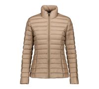 JOTT - Cha Noos Jacket - - Jackets - Donna - Beige - S
