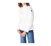 JOTT - CHA Padded Jacket - - Jackets - Donna - Bianco - M