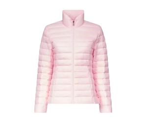 JOTT - CHA Parka - - Jackets - Donna - Rosa - S