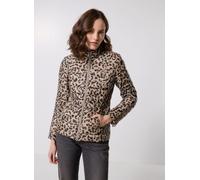 JOTT - Cha Print Beige - Abbigliamento XS Beige