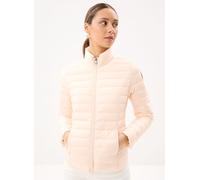 JOTT - Cha Rosa - Abbigliamento XS Rosa