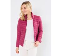 JOTT - Cha Rosso - Abbigliamento S Rosso