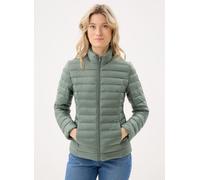 JOTT - Cha Verde - Abbigliamento XL Verde