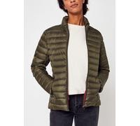 JOTT - Cha Verde - Abbigliamento XS Verde