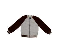 JOTT - Chaqueta Arya - - Jackets - Donna - Multicolore - L