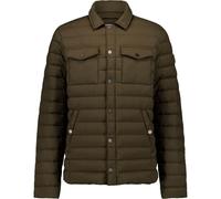 JOTT Cliff - Uomo - Verde - Taglia XL- modello 2026