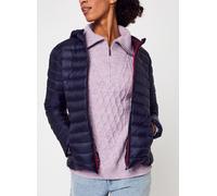 Piumino da donna JOTT Cloe Noos Bleu L