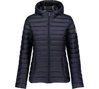 JOTT Cloe - Donna - Blu - Taglia L- modello 2026