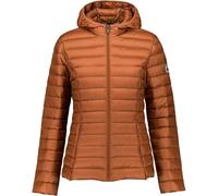 JOTT Cloe - Donna - Marrone - Taglia XL- modello 2026