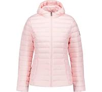 JOTT Cloe - Donna - Rosa - Taglia L- modello 2026