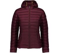 JOTT Cloe - Donna - - Taglia XL- modello 2026