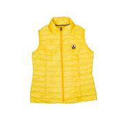 JOTT - Coats - - Jackets - Donna - Giallo - L