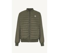 JOTT Darwin Jacket Army Taglia: S | Giacche leggere Outlet | Uomo | Verde