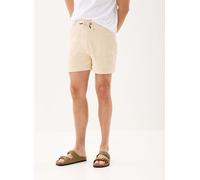 JOTT - EAGLE Beige - Abbigliamento XXL Beige