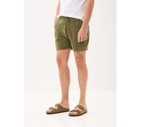 JOTT - EAGLE Verde - Abbigliamento XL Verde