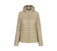 JOTT - Elegante Giacca Cloe per Donne - - Jackets - Donna - Beige - XS