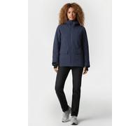 JOTT Everest Parka Navy Taglia: M | Giacche sci Outlet | Uomo | Blu