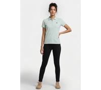 JOTT Franca Polo Peppermint Taglia: 2XL | Polo Outlet | Donna