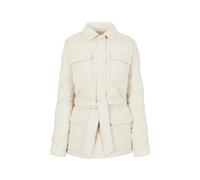 JOTT - Giacca Carmen - - Jackets - Donna - Beige - S