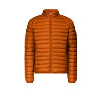 JOTT - Giacca elegante per la stagione autunnale - - Jackets - Uomo - Arancione - S