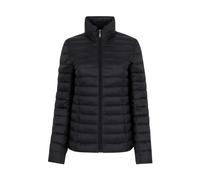 JOTT - Giacca Elegante per Ogni Occasione - - Jackets - Donna - Nero - L