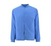 JOTT - Giacca in stile aviatore per uomo - - Jackets - Uomo - Blu - L