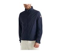 JOTT - Giacca Origami - - Jackets - Uomo - Blu - 2XL