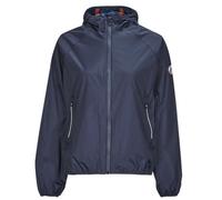 JOTT Giubbotto SINGAPORE in Marine EU L