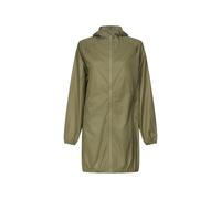 JOTT Glendale Jacket Army Taglia: S | Trench Outlet | Donna | Verde