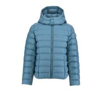 JOTT Gold 2.0 Down Jacket Cold Blue Taglia: 10Y | Giacche Outlet | kids | Blu