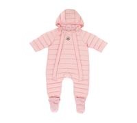 JOTT Grenouille Down Jacket Peach Pink Taglia: 3M | Giacche Outlet | kids | Arancia