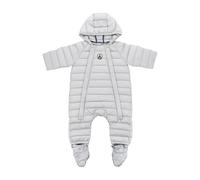 JOTT Grenouille Down Jacket Soft Grey Taglia: 3M | Giacche Outlet | Unisex | Grigio