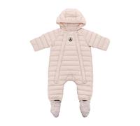 JOTT Grenouille Down Jacket Soft Pink Taglia: 6M | Giacche Outlet | Unisex | Rosa