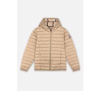 JOTT - Hugo Beige - Abbigliamento 8 - 10A Beige