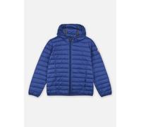 JOTT - Hugo Blu - Abbigliamento 10 - 12A Blu