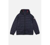 JOTT - Hugo Blu - Abbigliamento 10 - 12A Blu