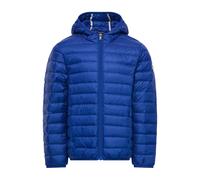 JOTT Hugo Down Jacket Blue Royal Taglia: 2Y | Giacche Outlet | kids | Blu