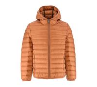 JOTT Hugo Down Jacket Camel Taglia: 8Y | Giacche Outlet | kids | Marrone