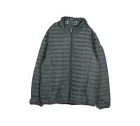 JOTT Hugo Down Jacket Celadon Green Taglia: 2Y | Giacche Outlet | Unisex | Verde