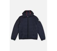 JOTT - Hugo K Blu - Abbigliamento 14A Blu