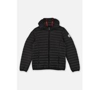 JOTT - Hugo K Nero - Abbigliamento 14A Nero