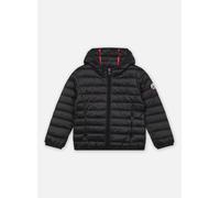 JOTT - Hugo Nero - Abbigliamento 8A - 10A Nero