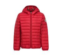 JOTT Hugo Noos Down Jacket Red Taglia: 10Y | Giacche Outlet | kids | Rosso
